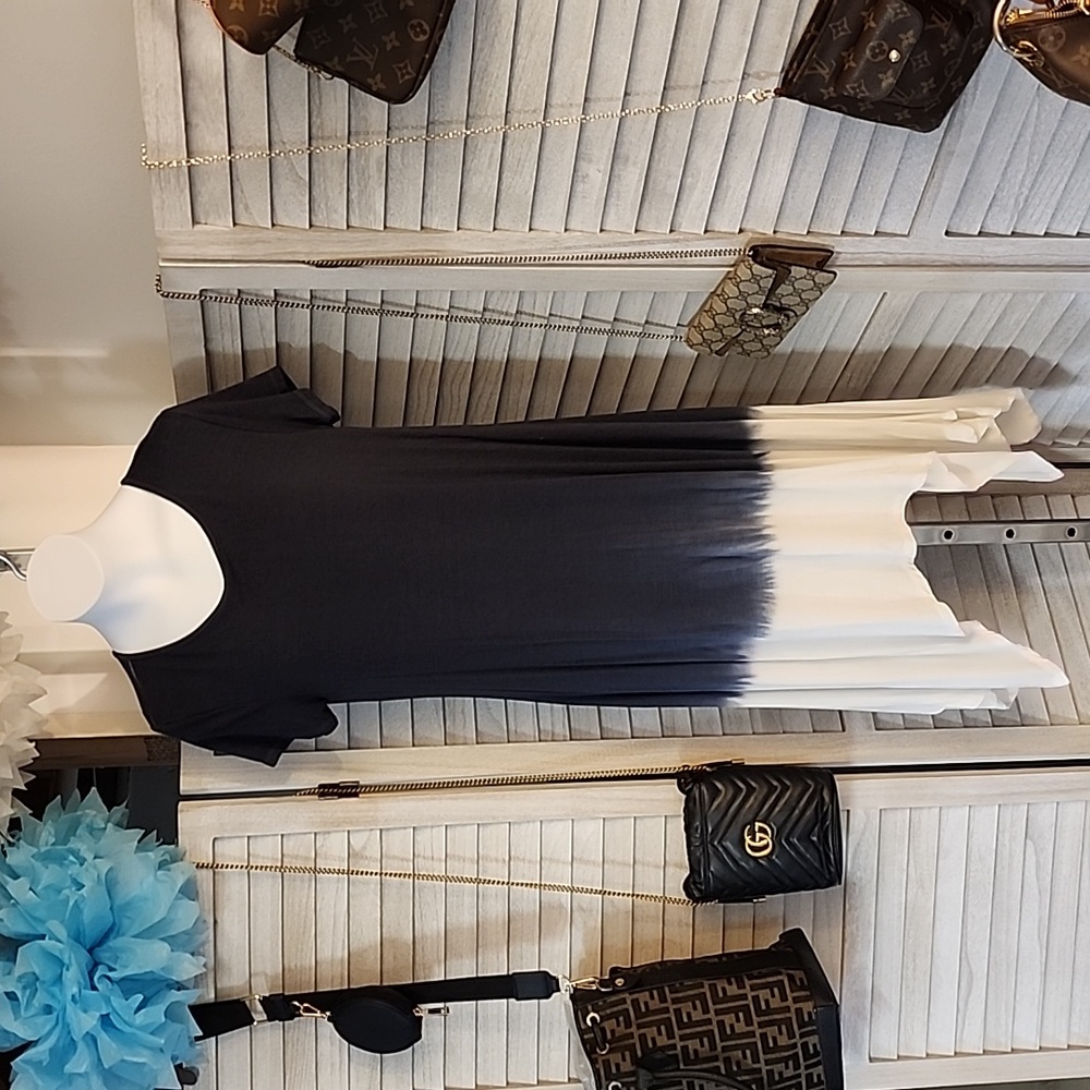Cato brand dress